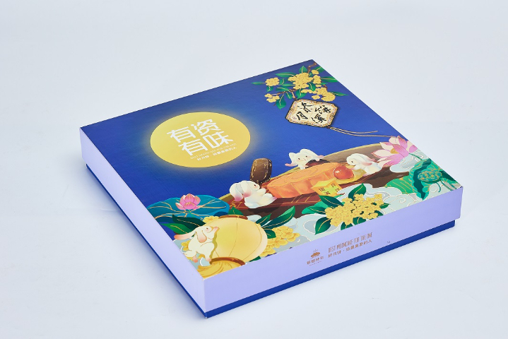 河南环保包装纸盒 杭州欧贝尔塑业供应