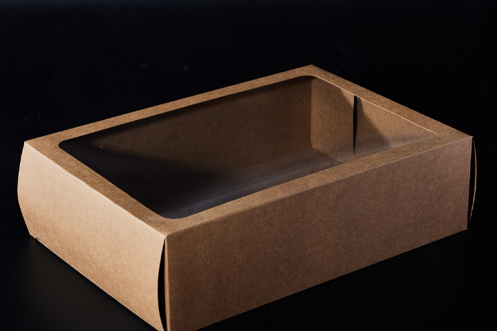 包装纸盒种类 杭州欧贝尔塑业供应