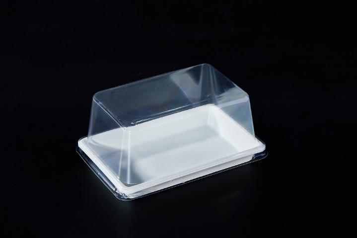 金华吸塑盒价格 杭州欧贝尔塑业供应