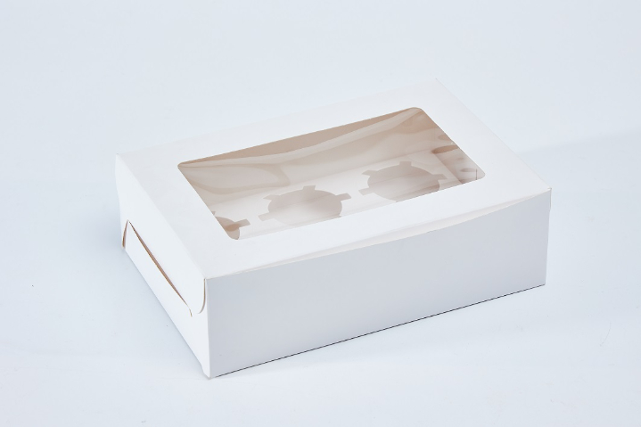 杭州环保包装纸箱哪家好 杭州欧贝尔塑业供应
