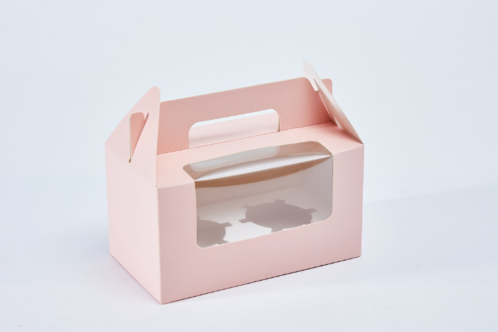 PP复合材料包装盒生产商 杭州欧贝尔塑业供应