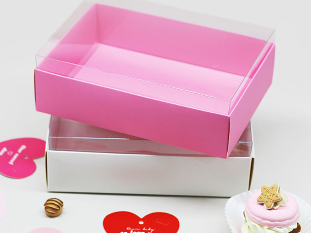 杭州玩具行业折盒包装盒怎么买 杭州欧贝尔塑业供应
