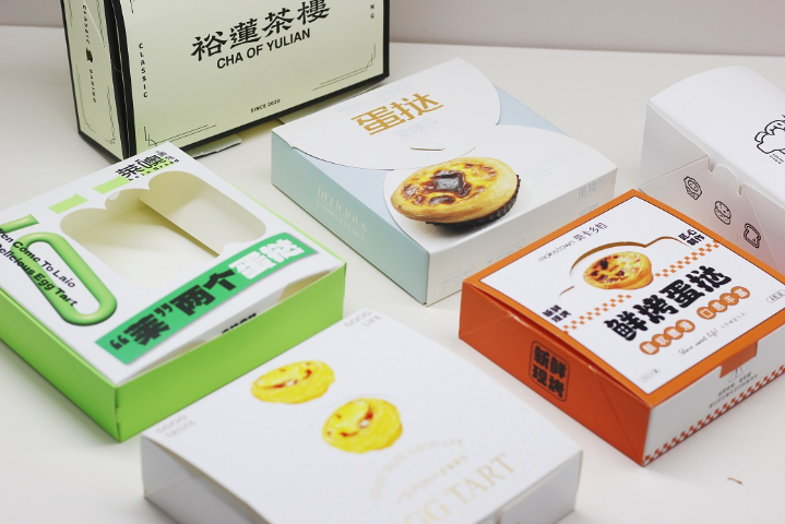 杭州电子产品行业包装纸箱厂家 杭州欧贝尔塑业供应