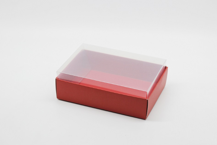 广州PP糕点盒 杭州欧贝尔塑业供应