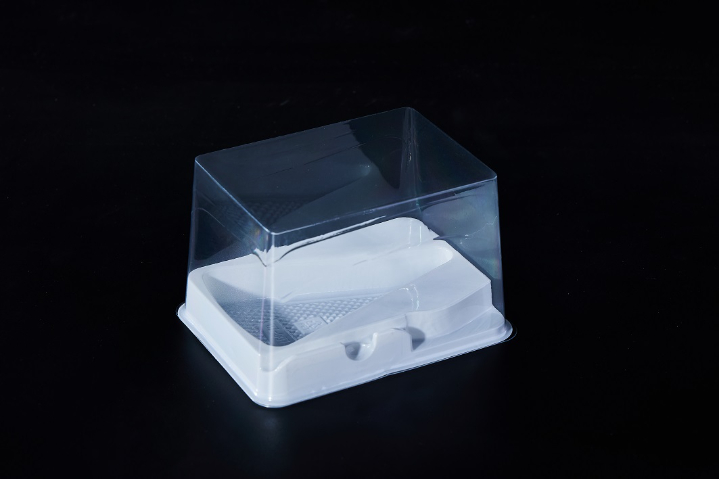 杭州PET吸塑盒种类,吸塑包装