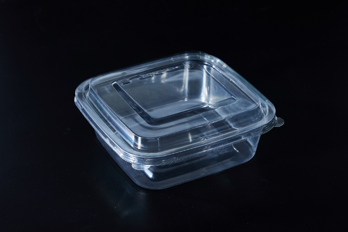 杭州食品行业吸塑包装盒生产厂家 杭州欧贝尔塑业供应