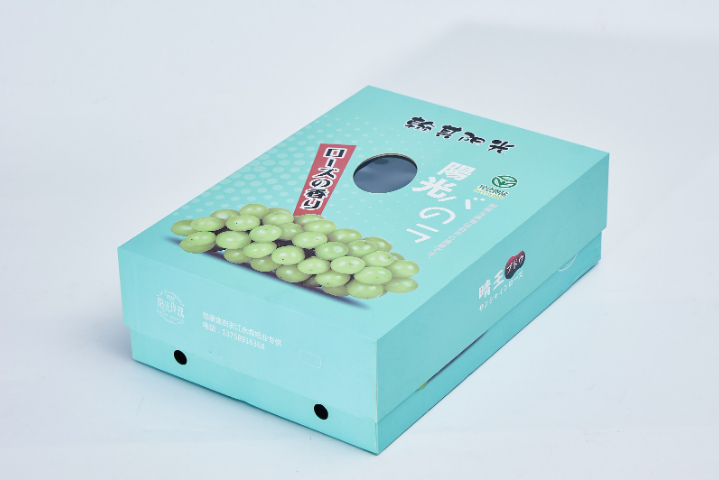 杭州UV涂层纸包装盒供应 杭州欧贝尔塑业供应