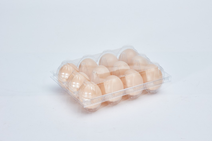 山东环保吸塑包装盒 杭州欧贝尔塑业供应