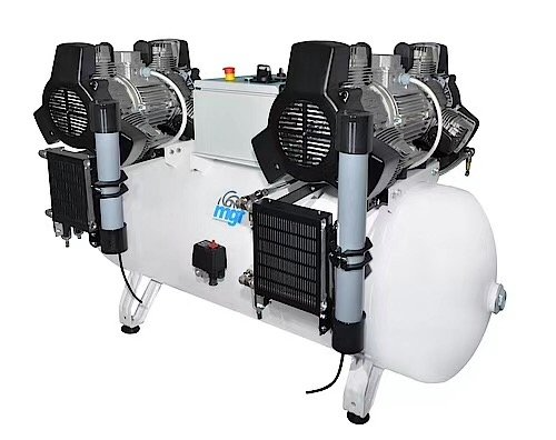 苏州锂电设备膜干燥器多少钱 伦可（广州）工业装备供应