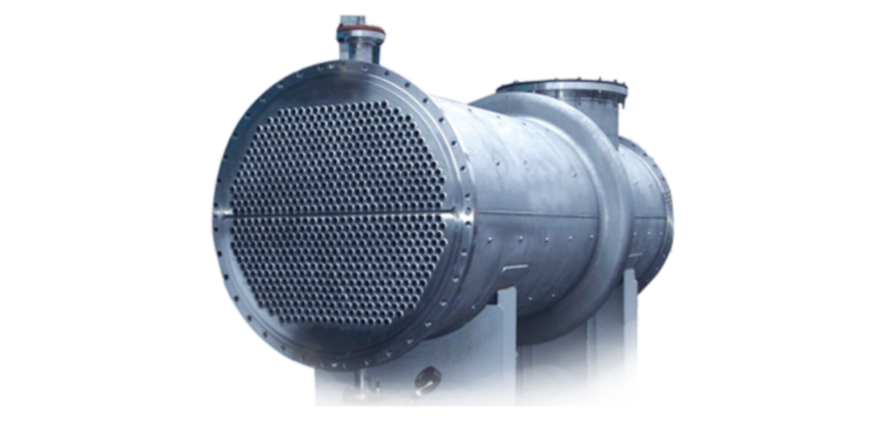 吉林鉭棒加工 抱誠守真 寶雞智慧貴金屬供應