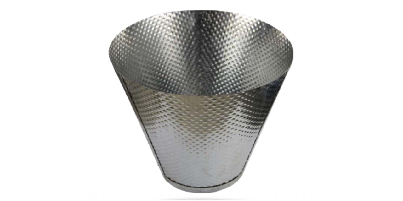 浙江钨丝生产厂家 抱诚守真 宝鸡智慧贵金属供应