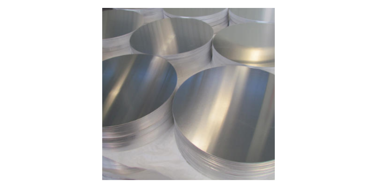 遼寧難熔金屬板材鎢片工廠 創(chuàng)造輝煌 寶雞智慧貴金屬供應(yīng)