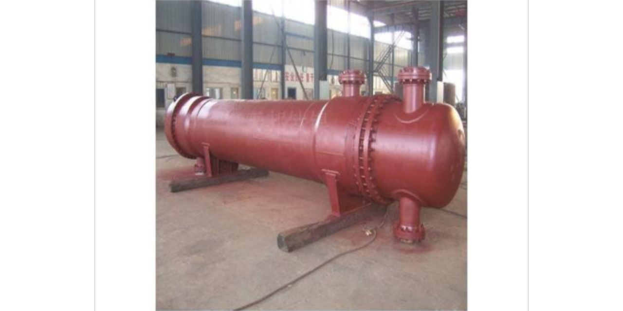 河北鉭片工廠直供 誠(chéng)信經(jīng)營(yíng) 寶雞智慧貴金屬供應(yīng)