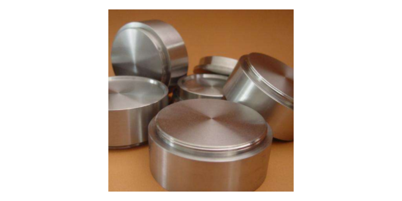 四川定制鎢箔加工廠(chǎng) 值得信賴(lài) 寶雞智慧貴金屬供應(yīng)