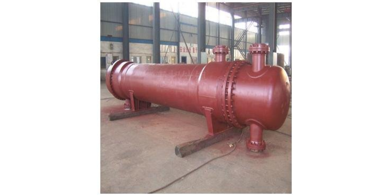 山西难熔金属板材钨箔加工厂 服务至上 宝鸡智慧贵金属供应