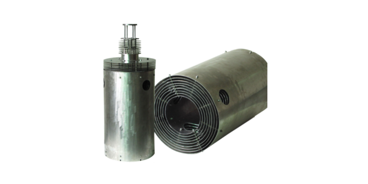 河南非标定制钨箔加工厂 真诚推荐 宝鸡智慧贵金属供应