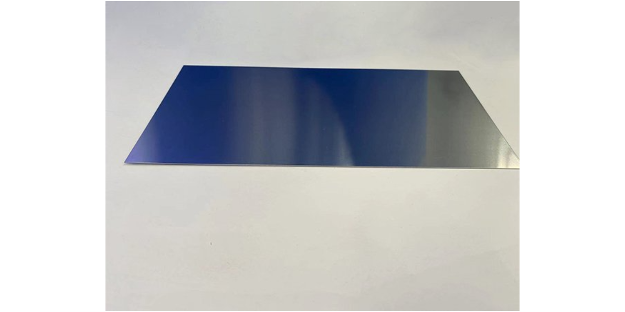 湖北鉭棒生產(chǎn)廠家 抱誠守真 寶雞智慧貴金屬供應