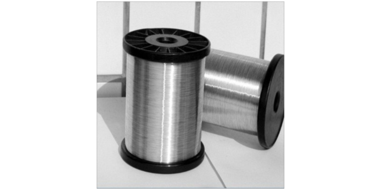 吉林钛铜复合板内循环型排管式烧碱设备