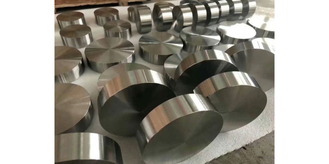 青海非標定制鉭箔 歡迎來電 寶雞智慧貴金屬供應