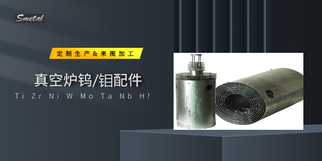 湖北TA1鈦板 信息推薦 寶雞智慧貴金屬供應