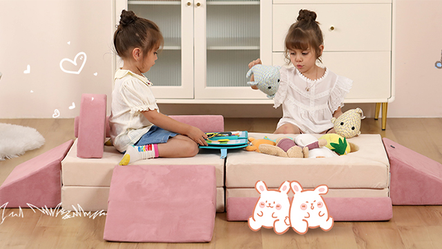 深圳兒童沙發(fā)圖片 歡迎來電 深圳市鑫希陽家居制品供應(yīng)