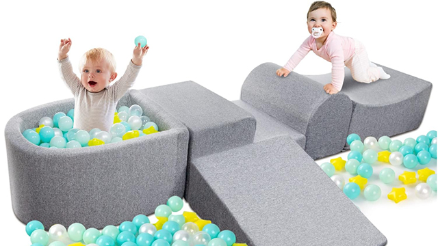 深圳兒童沙發廠 推薦咨詢 深圳市鑫希陽家居制品供應