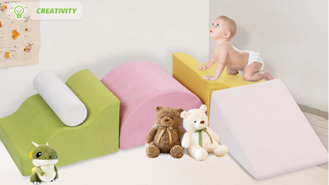 深圳兒童沙發(fā)椅 推薦咨詢 深圳市鑫希陽家居制品供應(yīng)