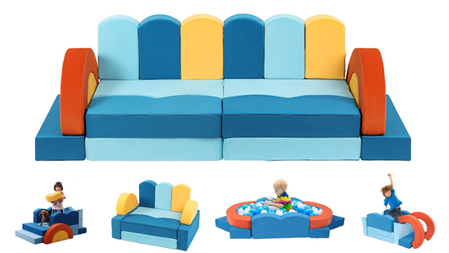 深圳單人兒童沙發(fā) 真誠推薦 深圳市鑫希陽家居制品供應(yīng)