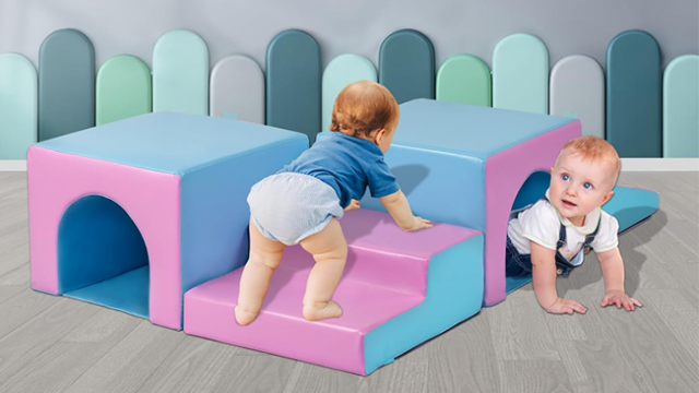 深圳兒童沙發(fā)椅 推薦咨詢 深圳市鑫希陽家居制品供應(yīng)