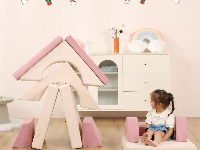 深圳兒童沙發外殼 信息推薦 深圳市鑫希陽家居制品供應