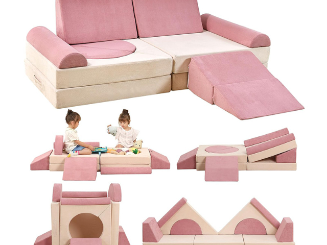 深圳兒童沙發(fā)尺寸 真誠推薦 深圳市鑫希陽家居制品供應(yīng)