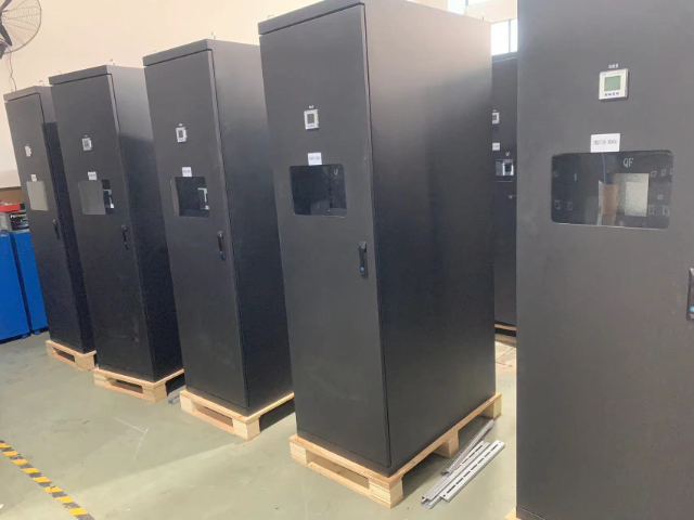 江西電站高低壓開關柜結(jié)構(gòu) 歡迎來電 深圳市漢和網(wǎng)通新能源科技供應