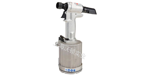 上海電動(dòng)HUCK鉚釘槍940-220 歡迎來(lái)電 上海市霄漢航空器材供應(yīng)