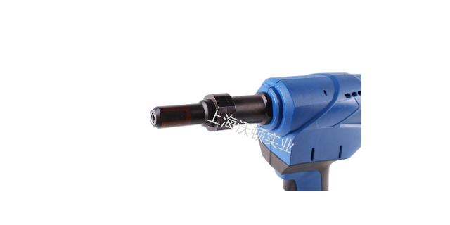 上海液壓哈克槍HK432-2 歡迎咨詢 上海市霄漢航空器材供應(yīng)