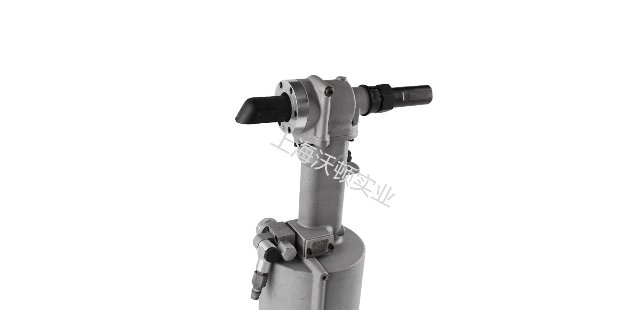上海氣動哈克槍C50LR-BR 歡迎來電 上海市霄漢航空器材供應(yīng)