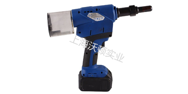 上海液壓哈克槍940-220 歡迎來電 上海市霄漢航空器材供應(yīng)