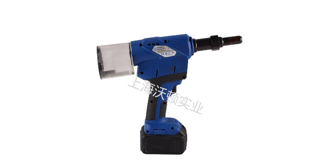 上海美國哈克HUCK鉚釘槍HK3413 歡迎來電 上海市霄漢航空器材供應(yīng)