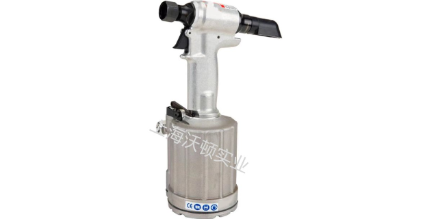 上海電動HUCK鉚釘槍940-220 歡迎來電 上海市霄漢航空器材供應(yīng)