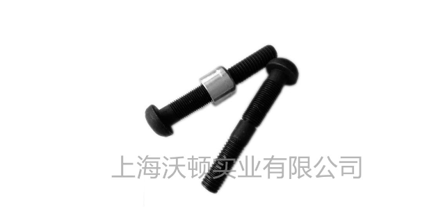 上海美铝HUCK铆钉BOM-R10 上海市霄汉航空器材供应