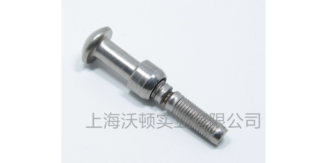 合肥單面鉚釘虎克鉚釘SF32 歡迎咨詢 上海市霄漢航空器材供應(yīng)