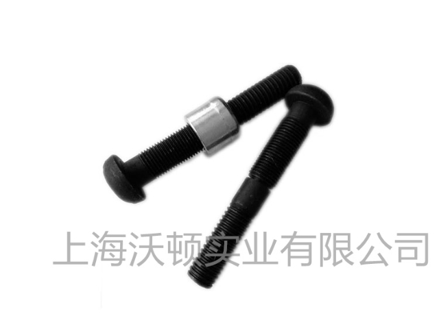 蚌埠液壓環槽鉚釘7304 歡迎咨詢 上海市霄漢航空器材供應