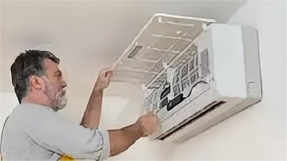 湖南冰箱制冷清洗价格多少 来电咨询 德州名将空调设备供应