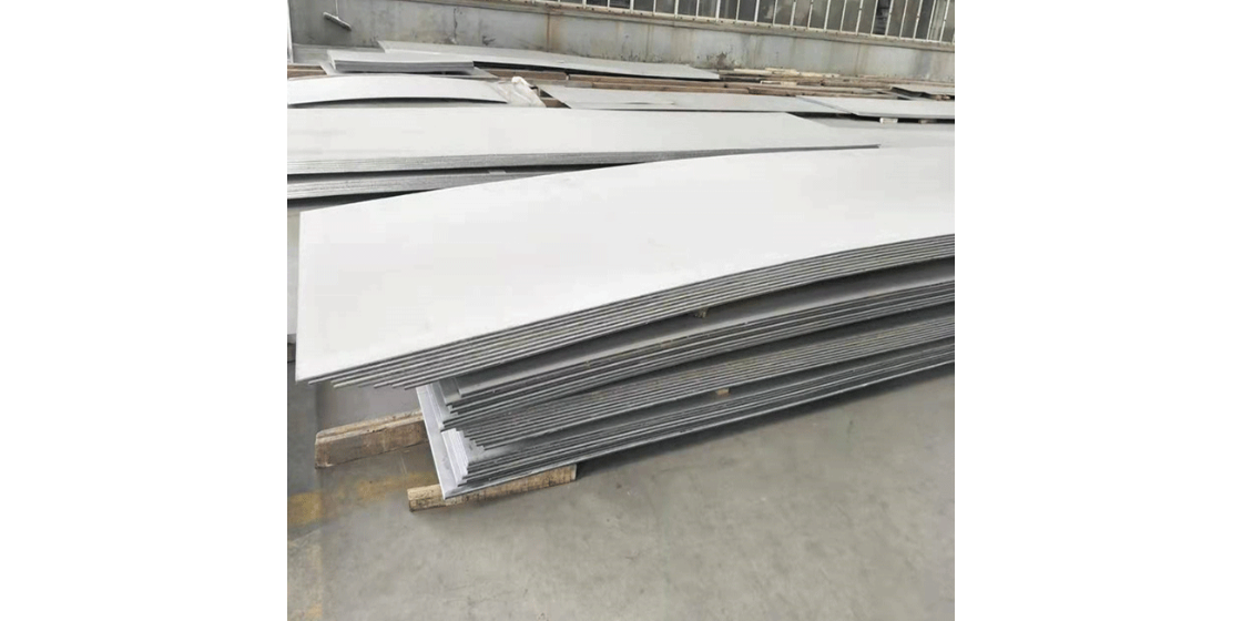 内蒙古409不锈钢板供应商推荐,不锈钢板