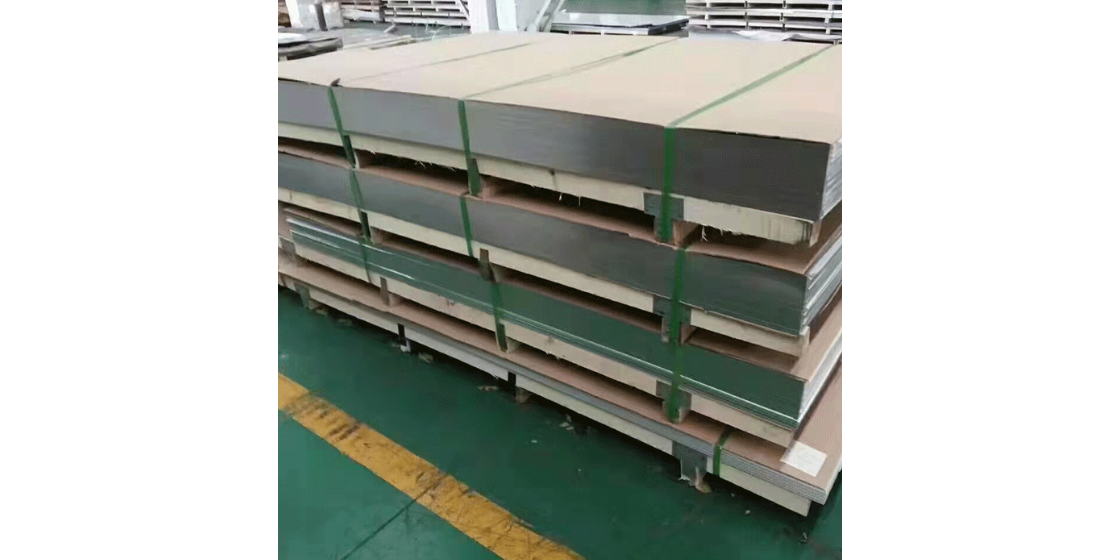 贵州309s不锈钢板公司推荐