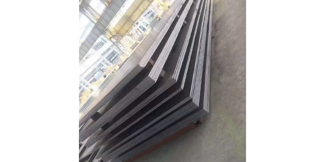 黑龙江410不锈钢板公司推荐
