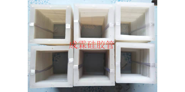 河南饭盒硅胶密封圈生产厂家