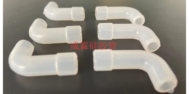 重庆硅胶密封垫生产厂家
