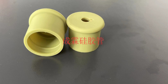 上海水杯硅胶密封圈规格