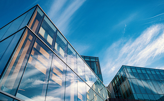 祝賀東莞市精石達儀器網(wǎng)站成功上線(xiàn)！