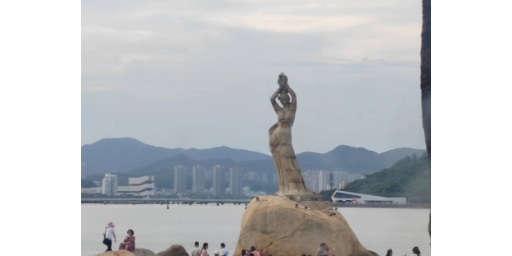 湖北旅行社港澳游美食 深圳市港之旅旅行社供应